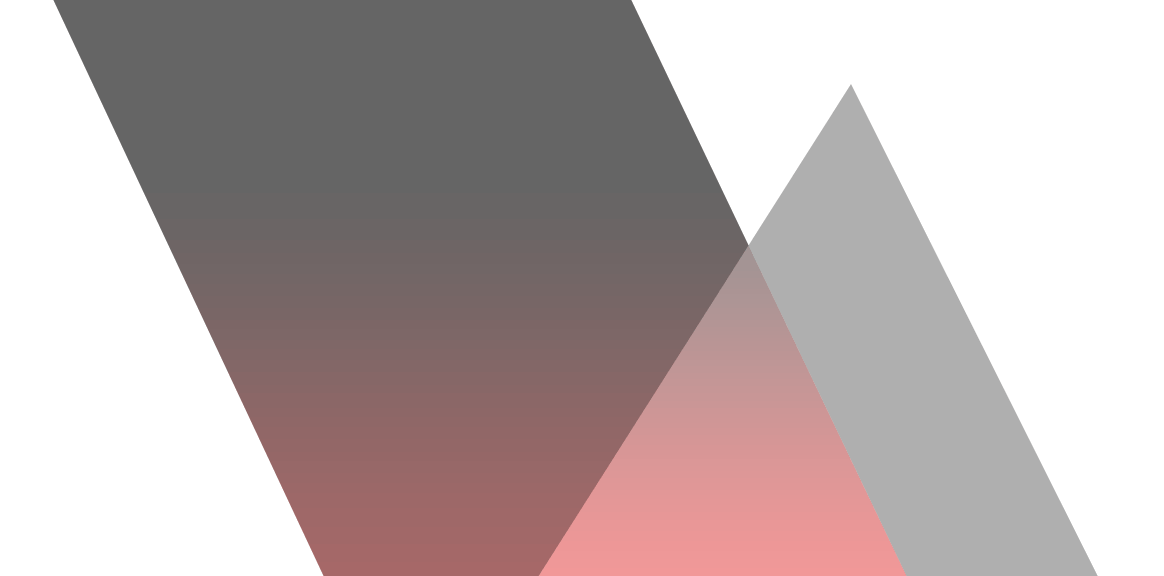 Co-equiti