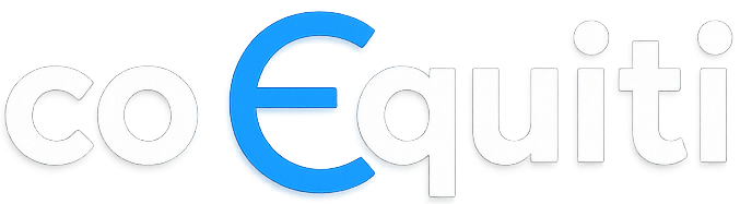 Co-equiti