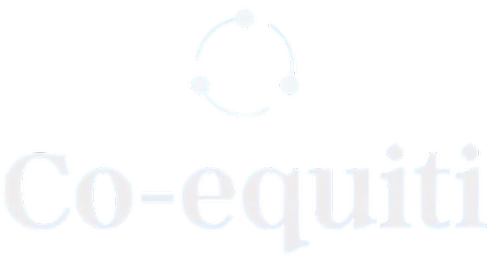 Co-equiti