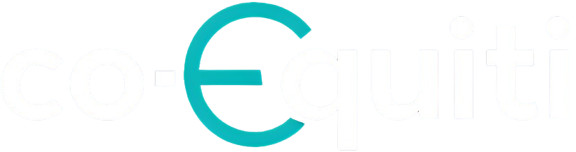 Co-equiti